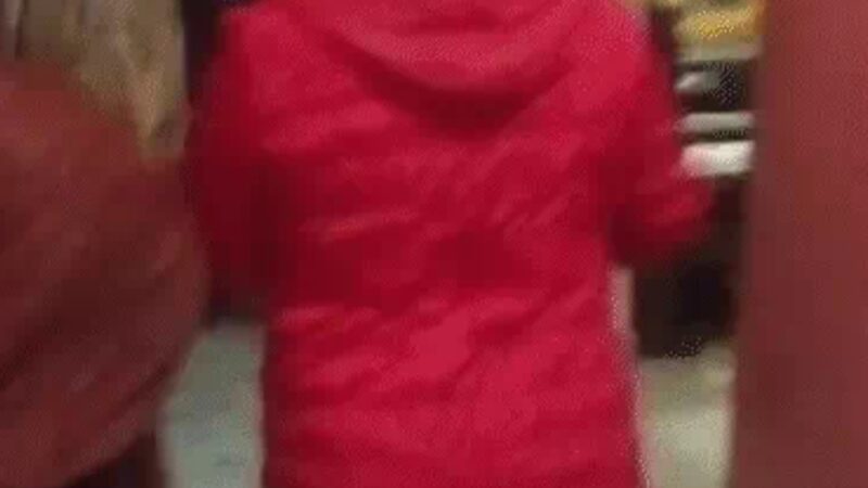 दूसरी शादी का विरोध करने पर पत्नी की पिटाई