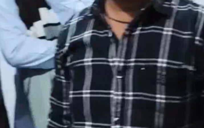 देह व्यापार : लंका के रेनबो गेस्ट हाउस पर एसओजी का छापा, 7 गिरफ्तार