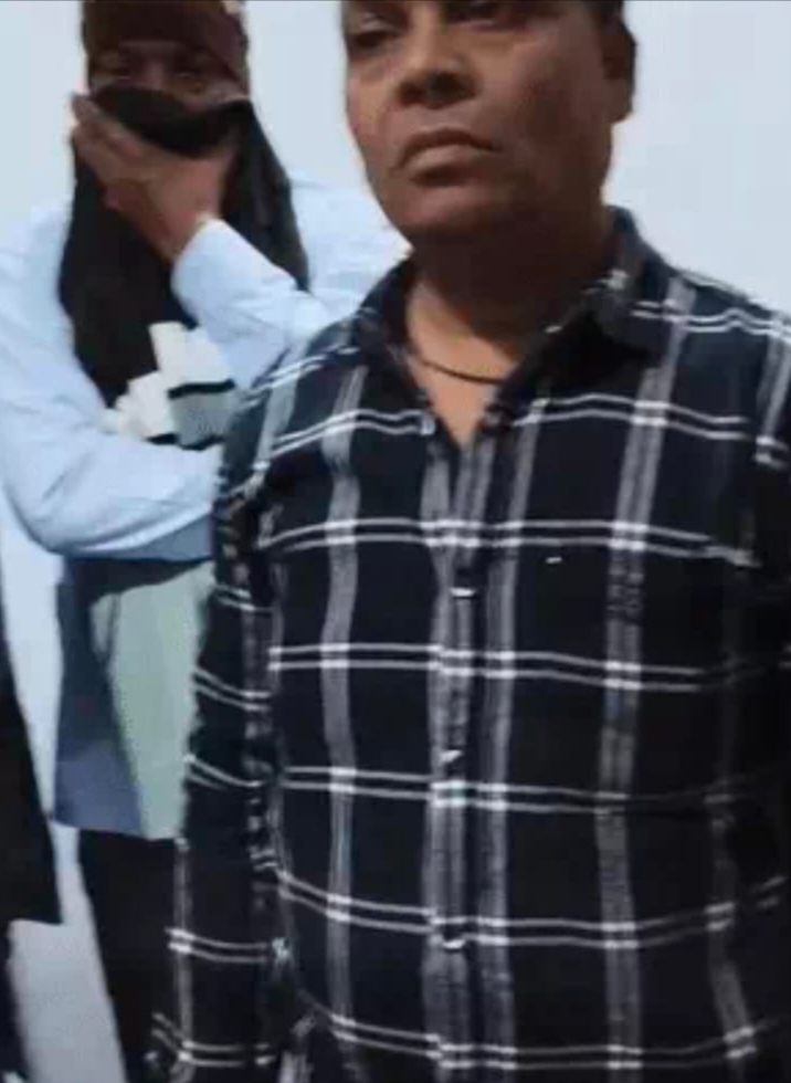 देह व्यापार : लंका के रेनबो गेस्ट हाउस पर एसओजी का छापा, 7 गिरफ्तार