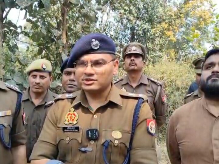 किरवानी जंगल में मिट्टी धंसने से बड़ा हादसा, तीन महिलाओं की मौत, एक लापता