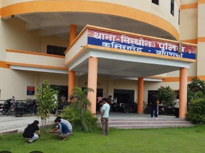 सिंधोरा :  होली के मौके पर डीजे विवाद ने ले ली अधेड़ की जान