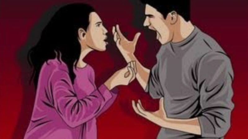 चौबेपुर : शादी का झांसा देकर धोखा