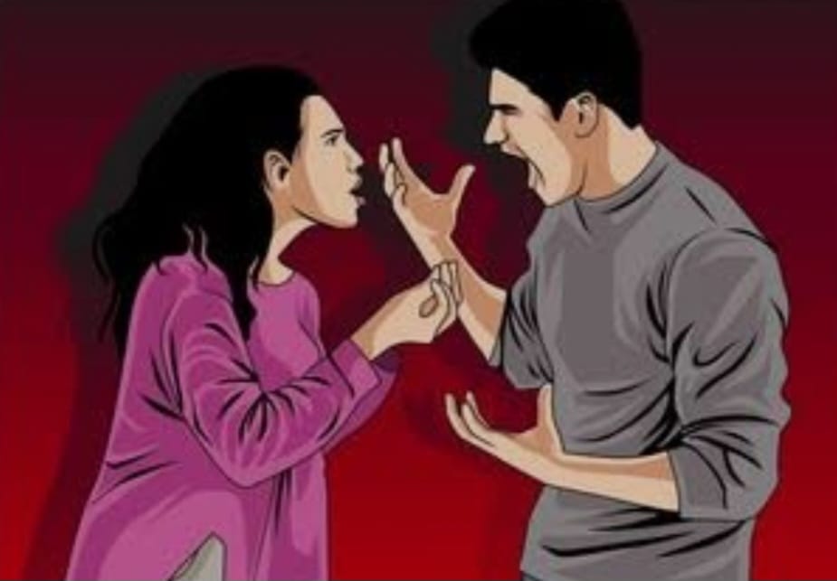 चौबेपुर : शादी का झांसा देकर धोखा