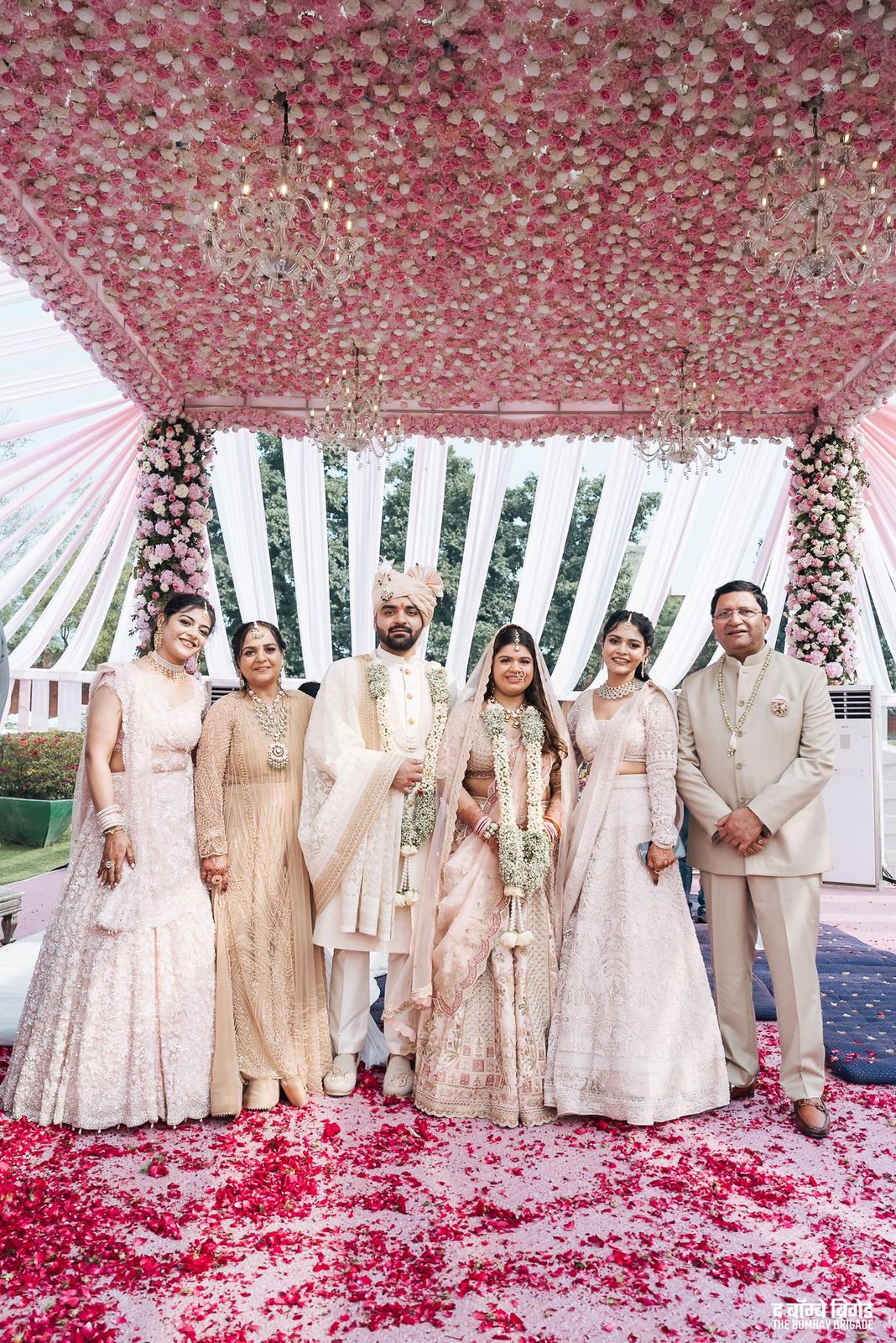 पीएम मोदी ने डॉ. अशोक राय के पुत्र के विवाह पर भेजी शुभकामनाएं