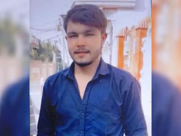 होली की दावत में अमृत की दोस्तों ने ली जान