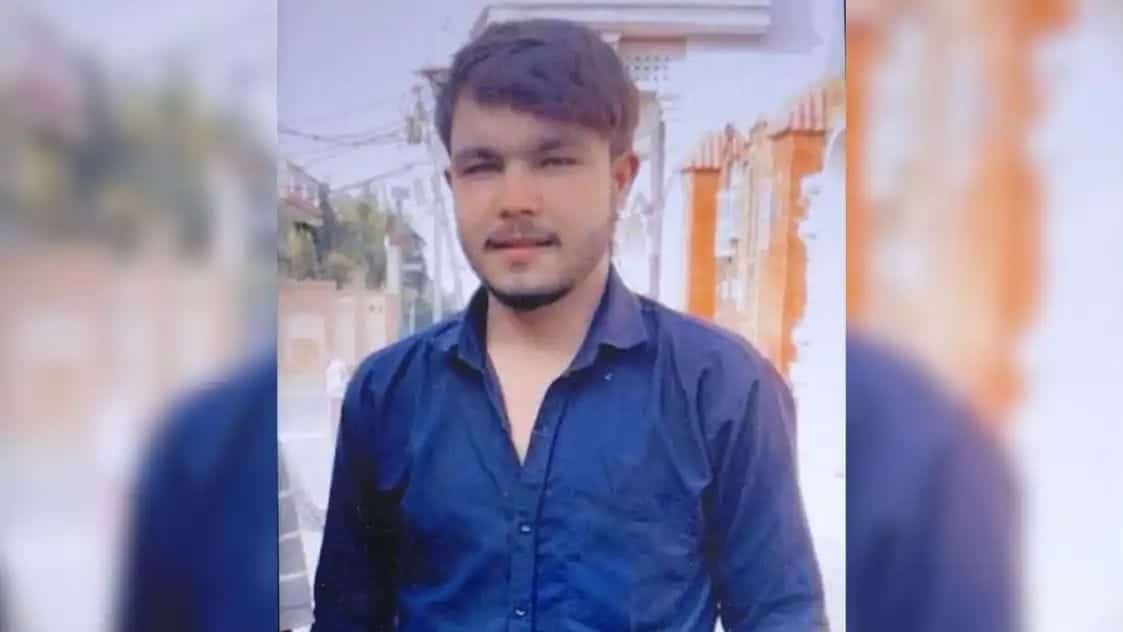 होली की दावत में अमृत की दोस्तों ने ली जान