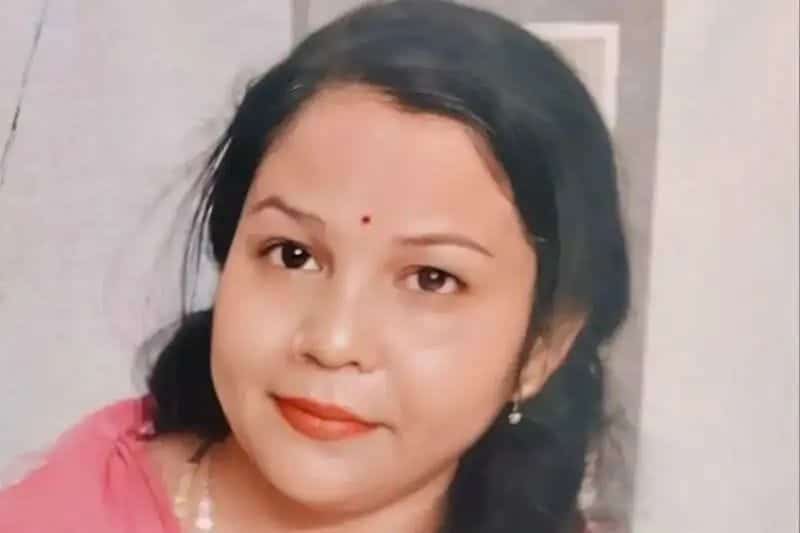 ट्रेन के टॉयलेट में जज की पत्नी की मौत, साइलेंट हार्ट अटैक की आशंका