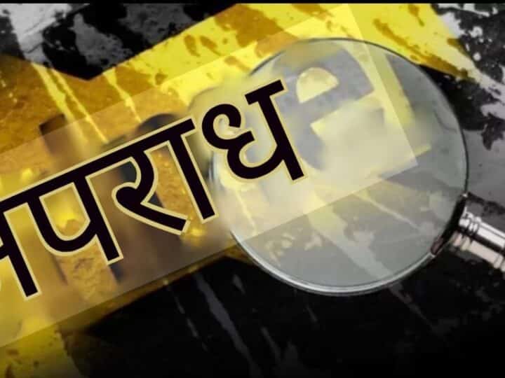 प्रयागराज : दिनदहाड़े युवती का अपहरण, ग्रामीणों ने हाईवे जाम कर किया पथराव