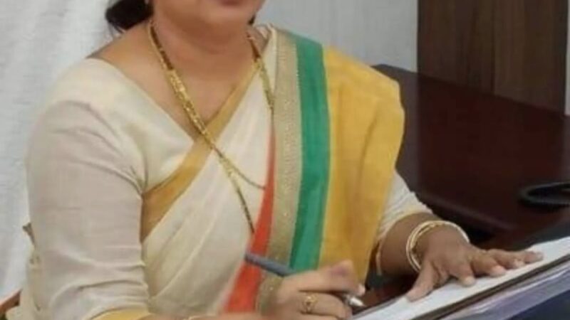 गाजीपुर : रेलवे फाटकों पर जाम से मिलेगी राहत 