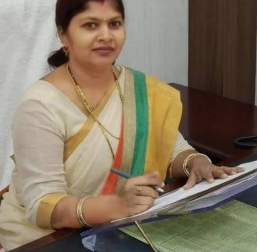 गाजीपुर : रेलवे फाटकों पर जाम से मिलेगी राहत 