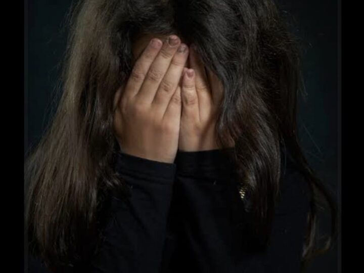 बरेली में वाराणसी की नाबालिग किशोरी को देह व्यापार के दलदल से बचाया