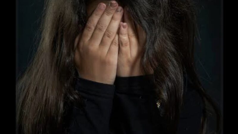 बरेली में वाराणसी की नाबालिग किशोरी को देह व्यापार के दलदल से बचाया