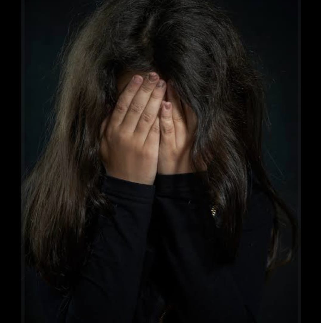 बरेली में वाराणसी की नाबालिग किशोरी को देह व्यापार के दलदल से बचाया