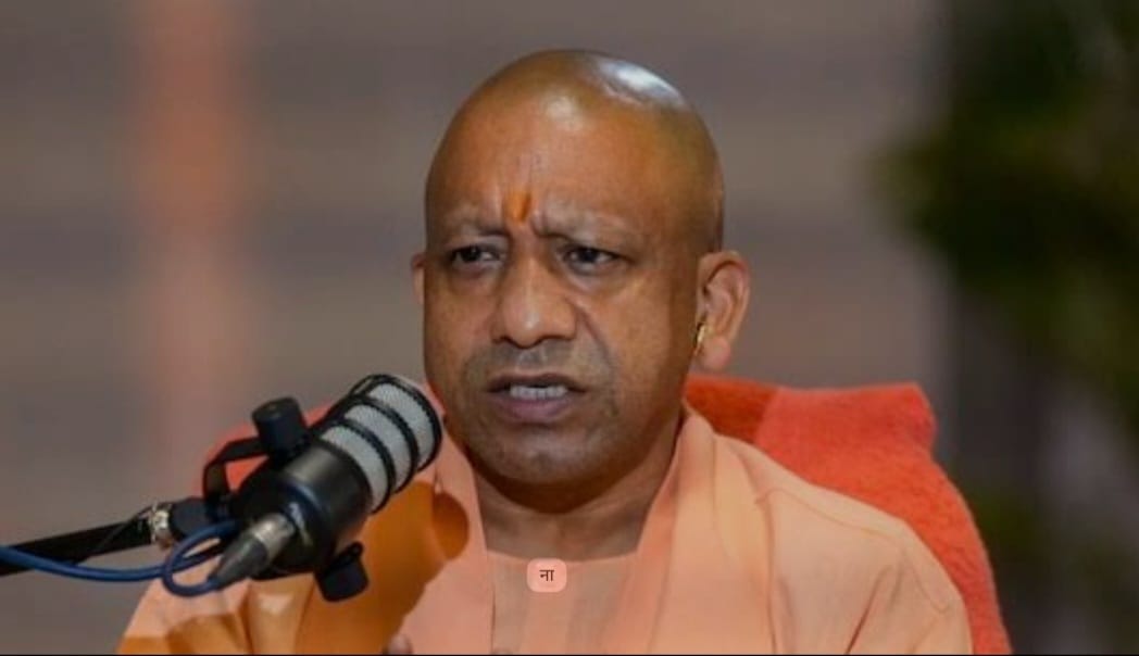 यूपी एसआई परीक्षा में ‘पंडित’ विकल्प पर विवाद