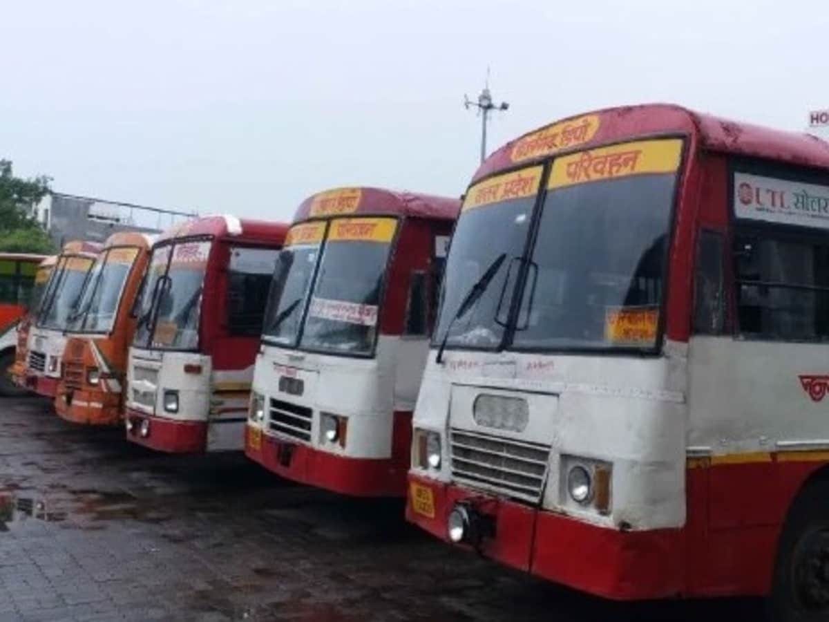 विंध्याचल धाम जाने वालों के लिए रोडवेज की खास तैयारी