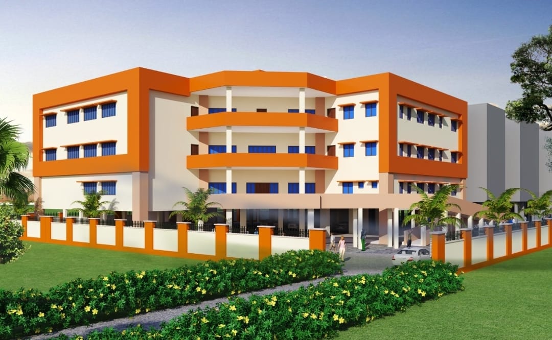 छः थानों को मिलेंगे आधुनिक भवन, पुलिस व्यवस्था होगी और मजबूत