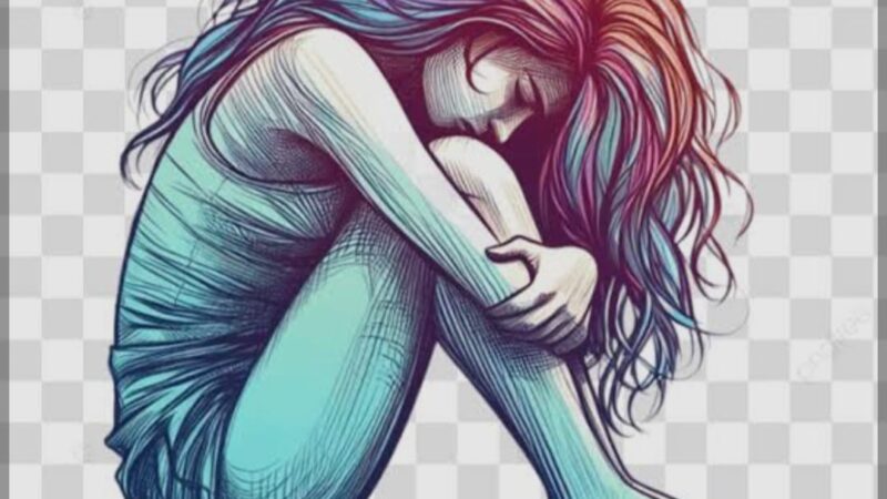 शादीशुदा युवक ने बीएससी छात्रा को प्रेम जाल में फांस किया गर्भवती