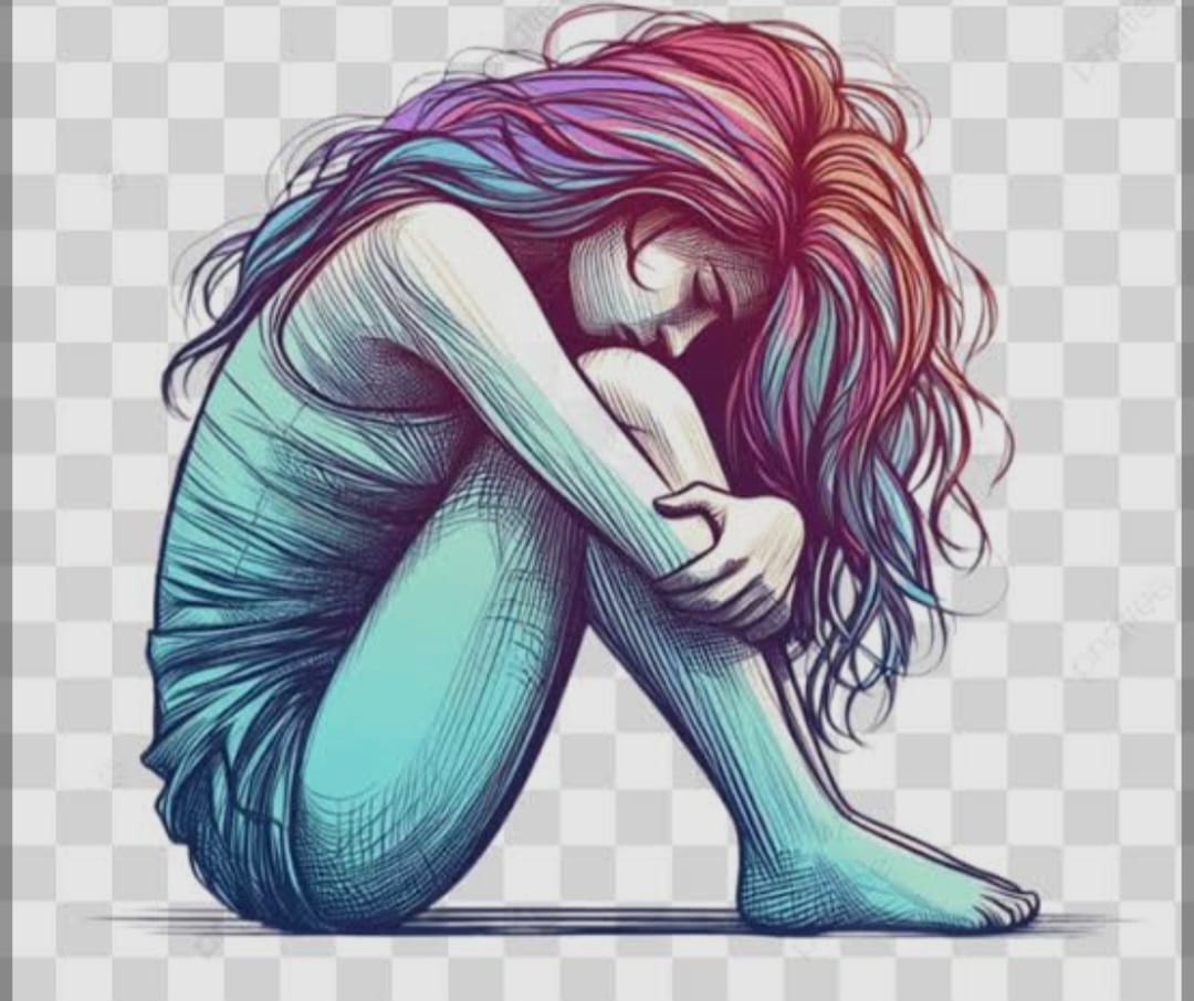 शादीशुदा युवक ने बीएससी छात्रा को प्रेम जाल में फांस किया गर्भवती