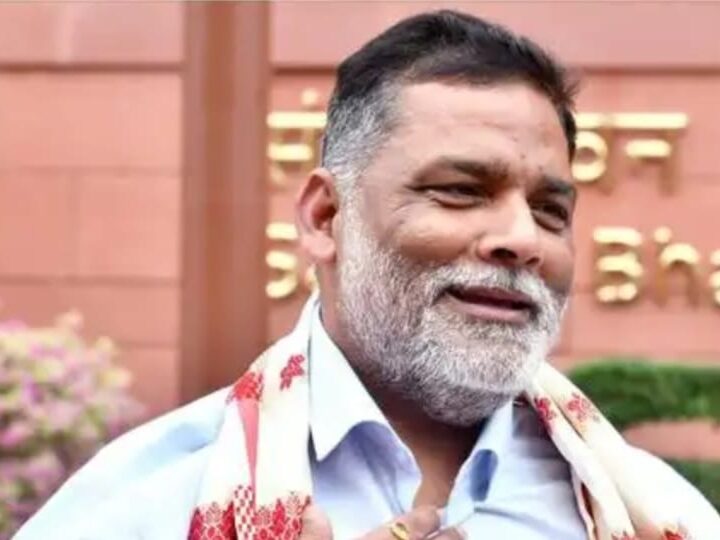 यूजीसी मामले पर  का केंद्र सरकार पर हमला, विकास से ध्यान भटकाने का आरोप