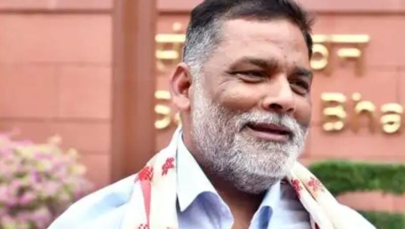 यूजीसी मामले पर  का केंद्र सरकार पर हमला, विकास से ध्यान भटकाने का आरोप