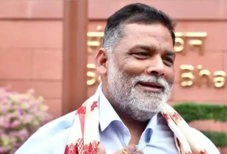 यूजीसी मामले पर  का केंद्र सरकार पर हमला, विकास से ध्यान भटकाने का आरोप