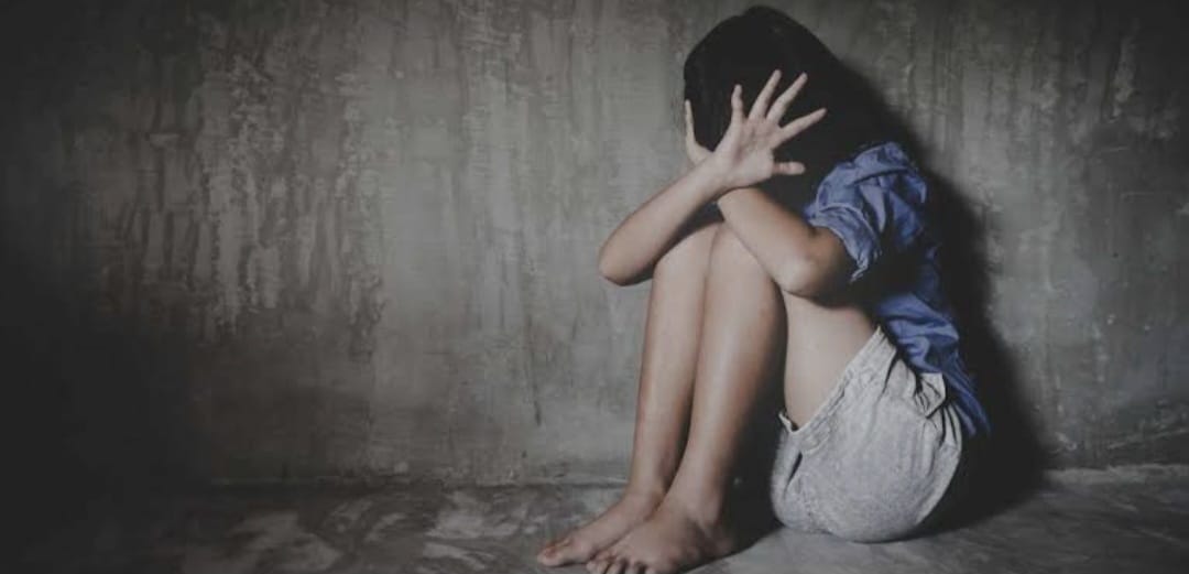 मैट्रिमोनियल साइट के जरिए  युवती को शादी का झांसा देकर बनाए यौन संबंध