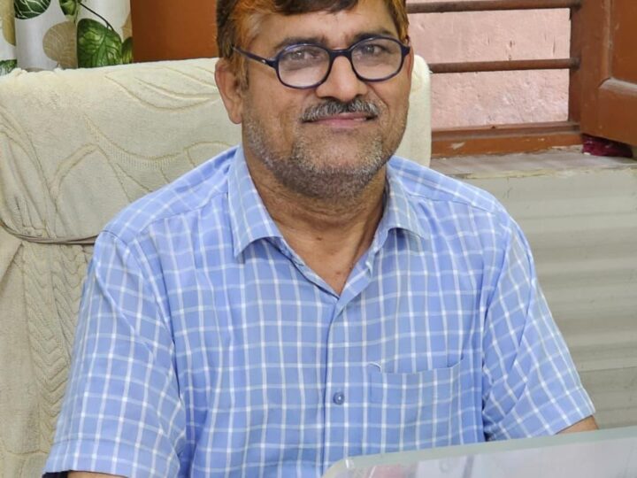 इग्नू में जनवरी 2026 सत्र के लिए प्रवेश की अंतिम तिथि बढ़ी