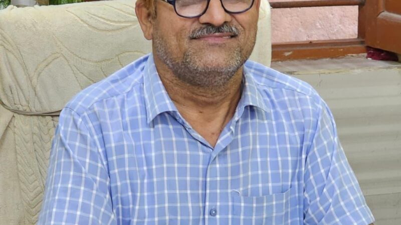 इग्नू में जनवरी 2026 सत्र के लिए प्रवेश की अंतिम तिथि बढ़ी