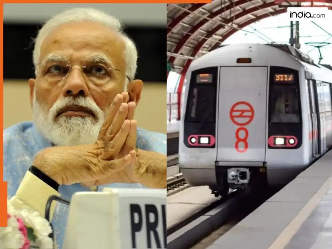 दिल्ली विधानसभा को बम से उड़ाने की धमकी! 