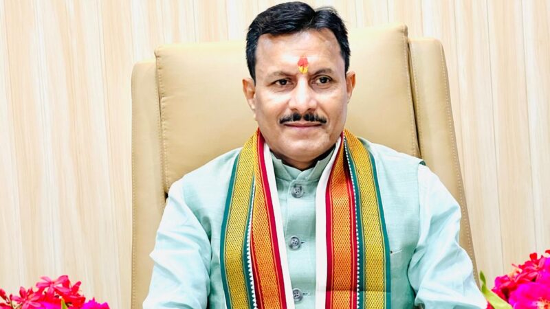 बीपीएससी परीक्षा में सम्पूर्णानन्द विश्वविद्यालय का दबदबा, 10 में 7 चयनित