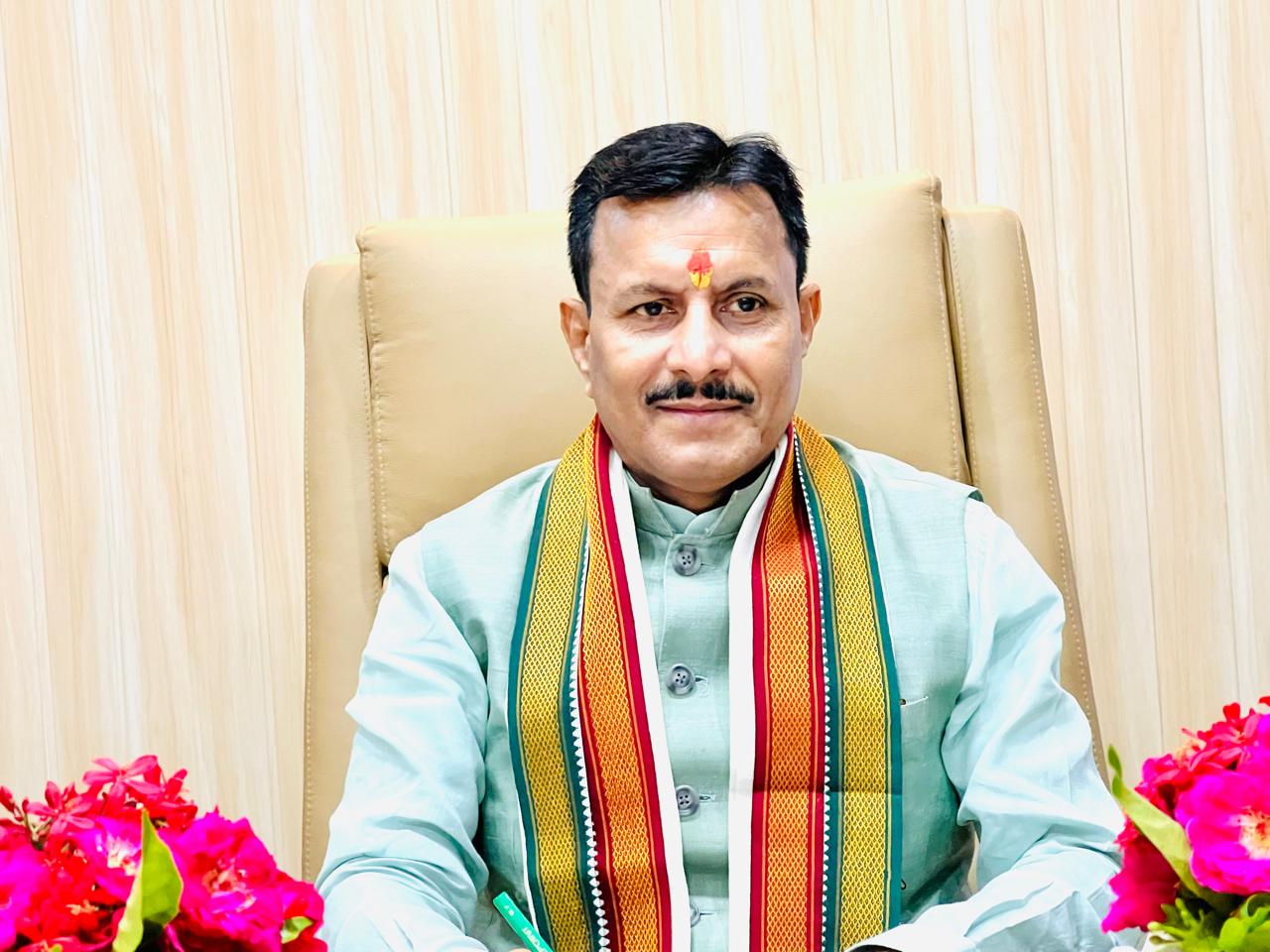 बीपीएससी परीक्षा में सम्पूर्णानन्द विश्वविद्यालय का दबदबा, 10 में 7 चयनित