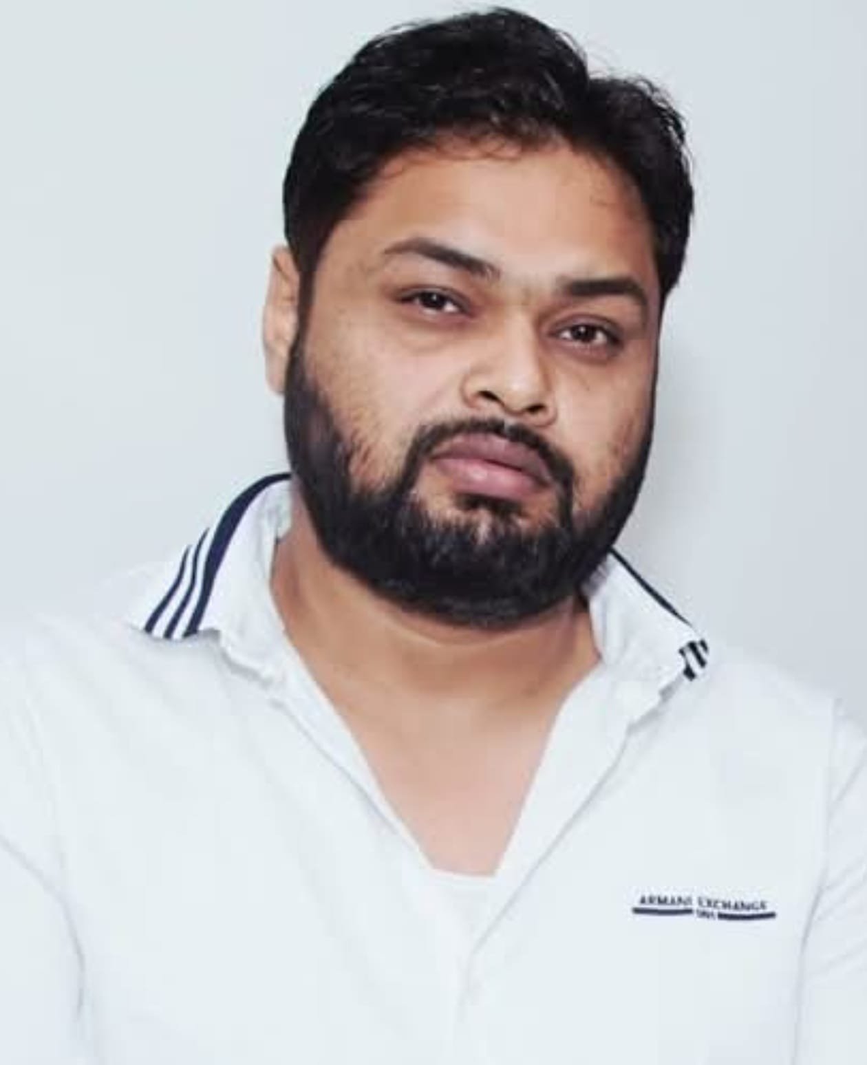 अयोध्या : भाजपा संगठन में माफिया आरोपों के बीच शिवेंद्र सिंह बने महानगर महामंत्री