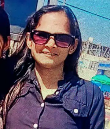 ई-रिक्शा चलाने वाली मीरा निकली पाकिस्तानी जासूस!