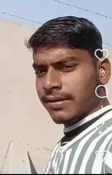 मोबाइल चोरी के शक में किशोर की पीट-पीटकर हत्या