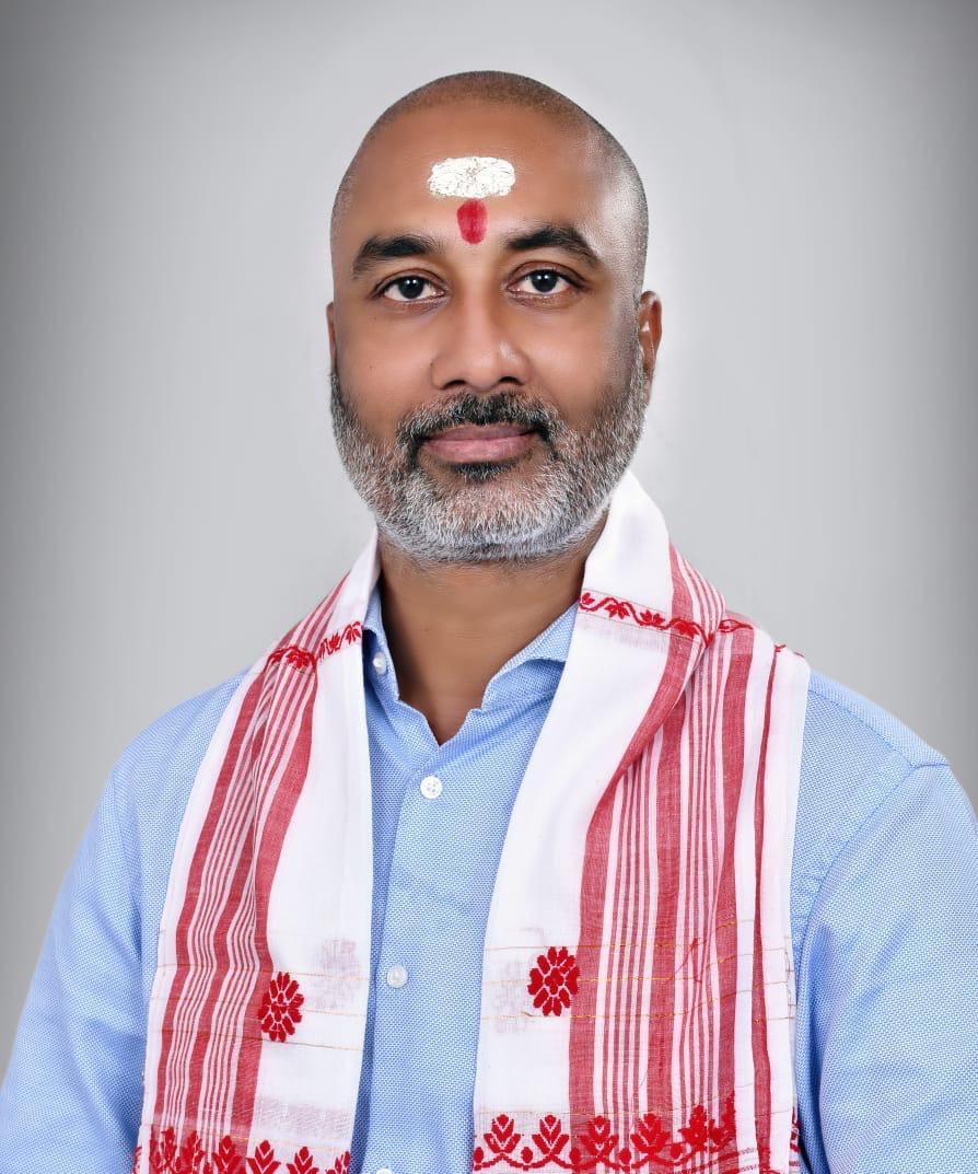 वाराणसी में 31 मार्च से अंडर-20 स्टेट कुश्ती चैंपियनशिप