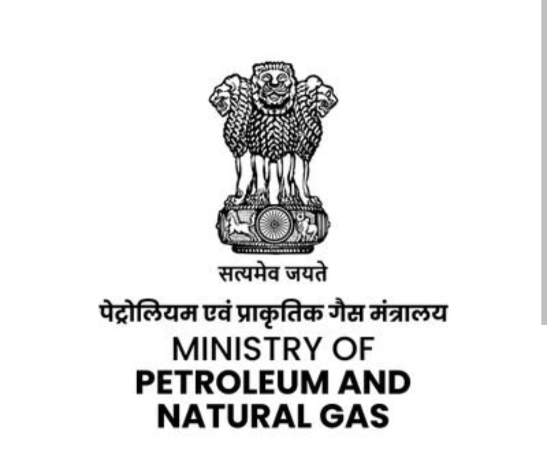 सरकार का बड़ा फैसला: अब पेट्रोल पंपों पर भी मिलेगा राशन वाला केरोसीन