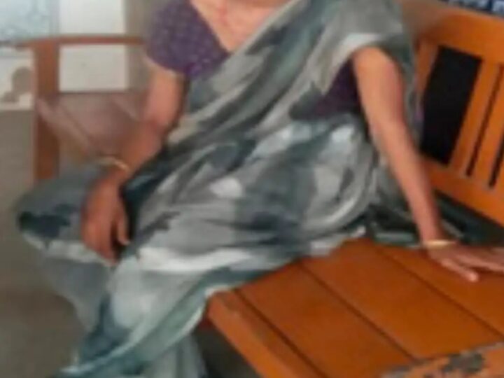 प्रयागराज : मां ने 5 माह के मासूम की पत्थर मारकर की हत्या