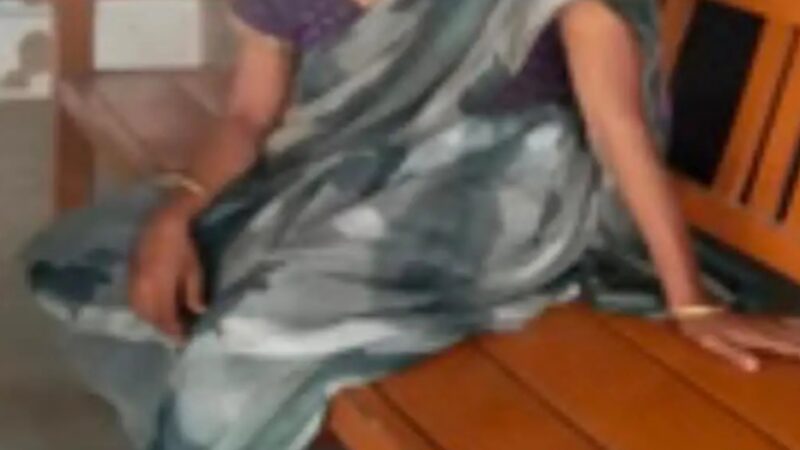 प्रयागराज : मां ने 5 माह के मासूम की पत्थर मारकर की हत्या