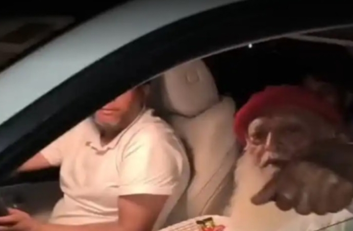 वाराणसी में आसाराम को वीआईपी ट्रीटमेंट देने की चर्चा, पुलिस और मंदिर प्रशासन ने किया इन्कार