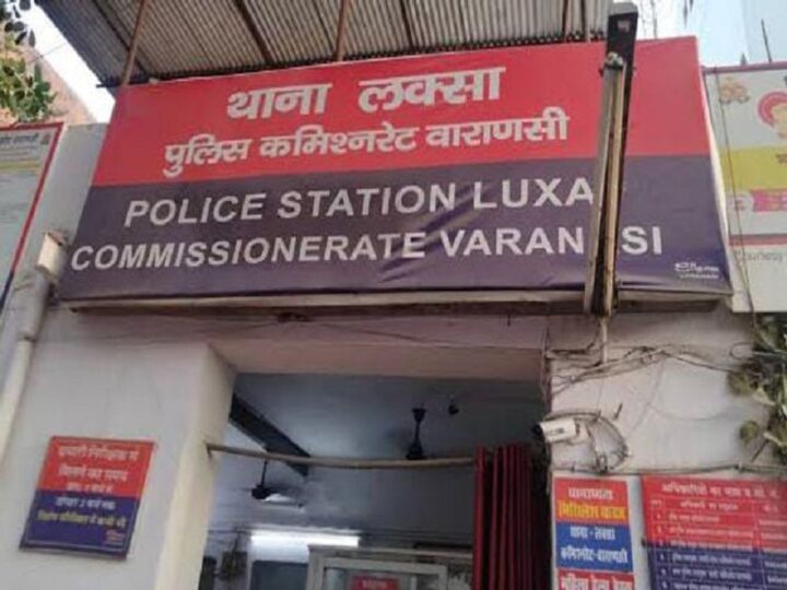 दूसरी शादी के बाद पति ने पत्नी का गला घोंटकर की हत्या