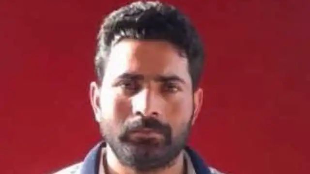 मुरादाबाद : 5 करोड़ की रंगदारी मांगने वाला उधम सिंह गैंग का शार्प शूटर मुठभेड़ में ढेर