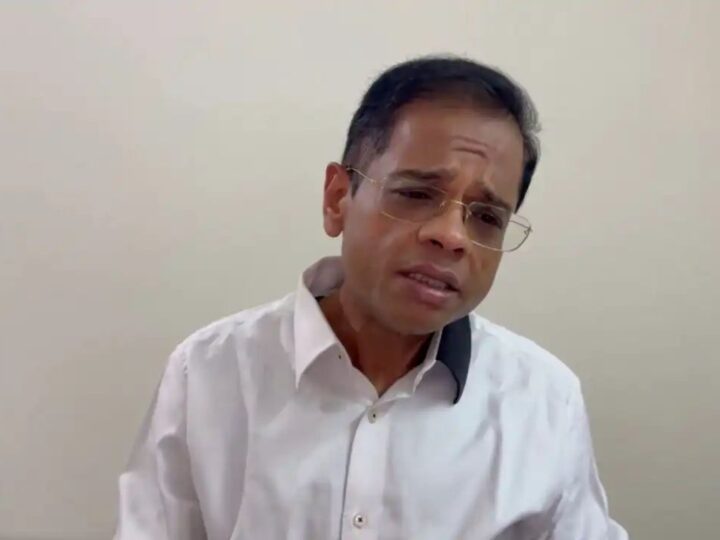 जग्गी हत्याकांड में अमित जोगी ठहराए दोषी, हाईकोर्ट ने दिया तीन हफ्ते में सरेंडर का आदेश