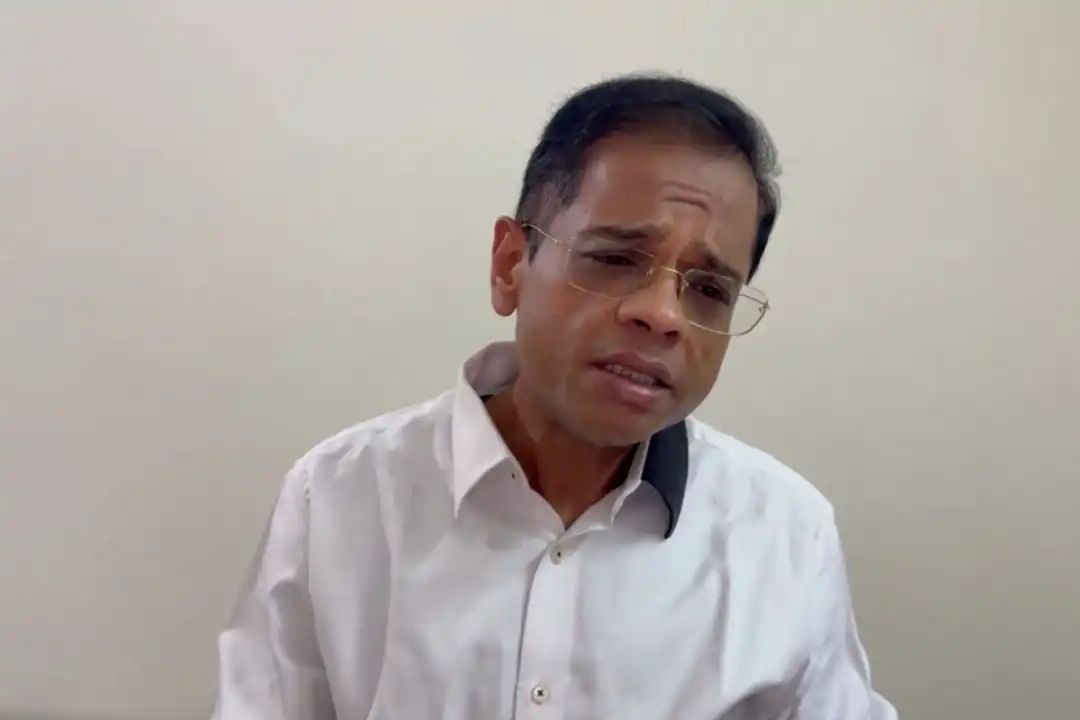 जग्गी हत्याकांड में अमित जोगी ठहराए दोषी, हाईकोर्ट ने दिया तीन हफ्ते में सरेंडर का आदेश