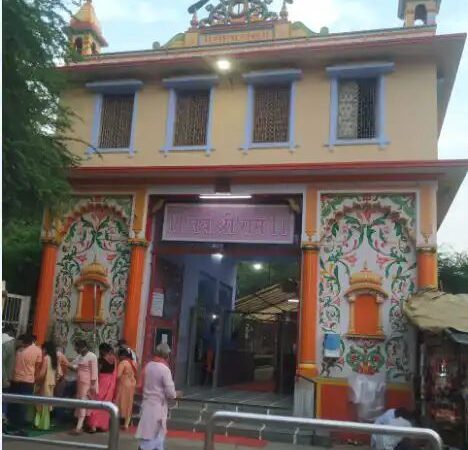 103वें संकटमोचन संगीत समारोह की धूमधाम से शुरुआत