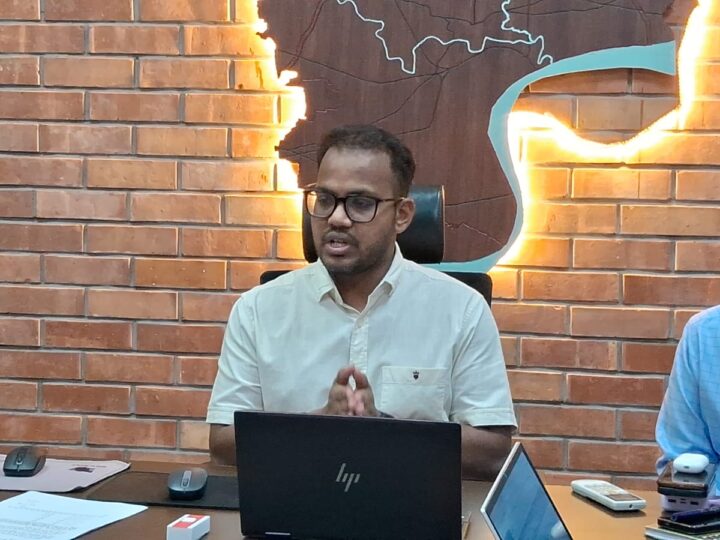 वाराणसी में ऑनलाइन सुविधा का विस्तार: अब घर बैठे मिलेंगे NOC प्रमाण पत्र