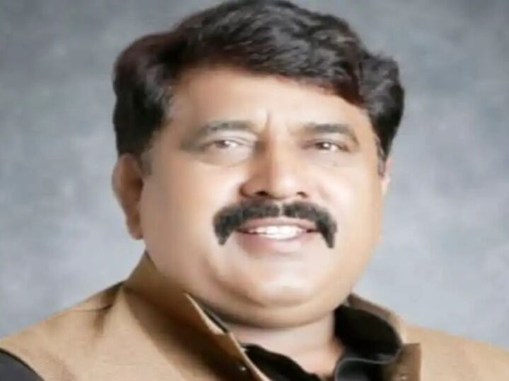 हार के डर से भाजपा टाल रही पंचायत चुनाव : सुजीत यादव लक्कड़