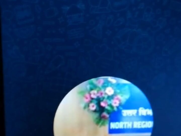 दुकानदार का दावा- सलीम खान ने मांगा स्क्रीनशॉट