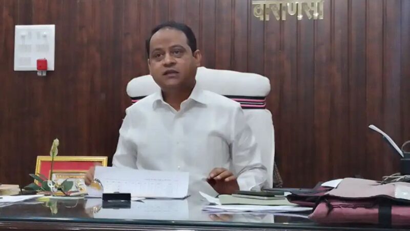 आरटीई के तहत बच्चों को प्रवेश न देने पर होगी स्कूलों की मान्यता रद्द