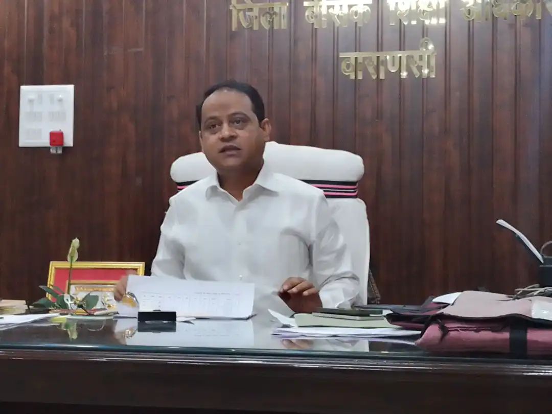 आरटीई के तहत बच्चों को प्रवेश न देने पर होगी स्कूलों की मान्यता रद्द