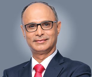 एयरपोर्ट विस्तारीकरण की जमीन मामले में हाईकोर्ट का स्टे